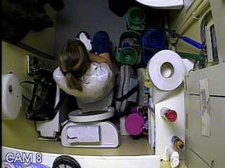 Webcam hacking Hackingcameras_742