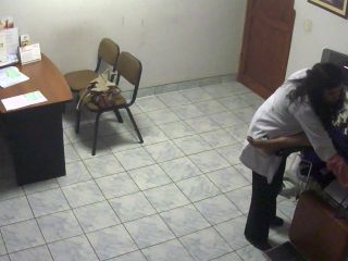 Webcam hacking Hackingcameras_7393