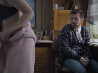 Nudeceleb- Clara Lago, Catalina Sopelana, Paula Malia – The Neighbor (El vecino) s01-02 (2019-2021) HD 1080p