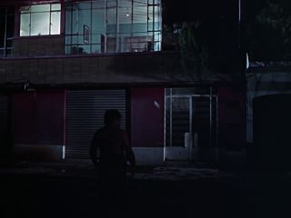 Nudeceleb- Norma Lazareno, Gina Morett, Noelia Noel – Night of the Bloody Apes (La horripilante bestia humana) (1969) HD 1080p