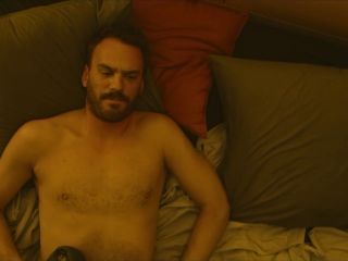 Nudeceleb- Emilie Charriot Tiphanie Bovay-Klameth Audrey Cavelius Marina Rollman Sodadeth San – Espèce menacee s01e01e03e05 (2025) HD 1080p