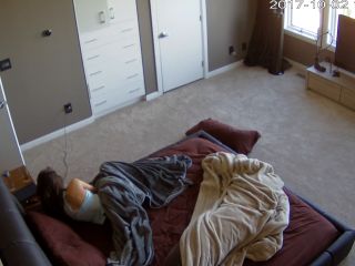 Hackingcameras_3211