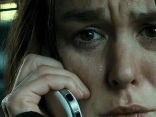 Nudeceleb- Rebecka Hemse Charlotte Fich – Just Another Love Story (2007) HD 1080p