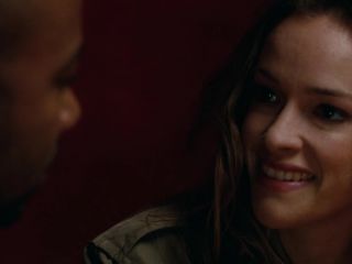 Nudeceleb- Juliet Tondowski, Alicja Bachleda-The Girl Is in Trouble (2015) HD 1080p