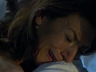 Nudeceleb- Jadranka Djokic – Iza stakla (2008) HD 720p