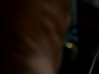 Nudeceleb- Anita Strindberg, Florinda Bolkan – A Lizard in a Woman_s Skin (Una Lucertola Con La Pelle Di Donna) (1971) HD 1080p