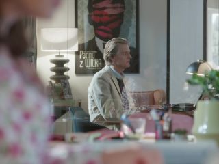 Nudeceleb- Anna Cieślak, Aleksandra Pisula – Moj agent s02e04-06 (2023) HD 1080p