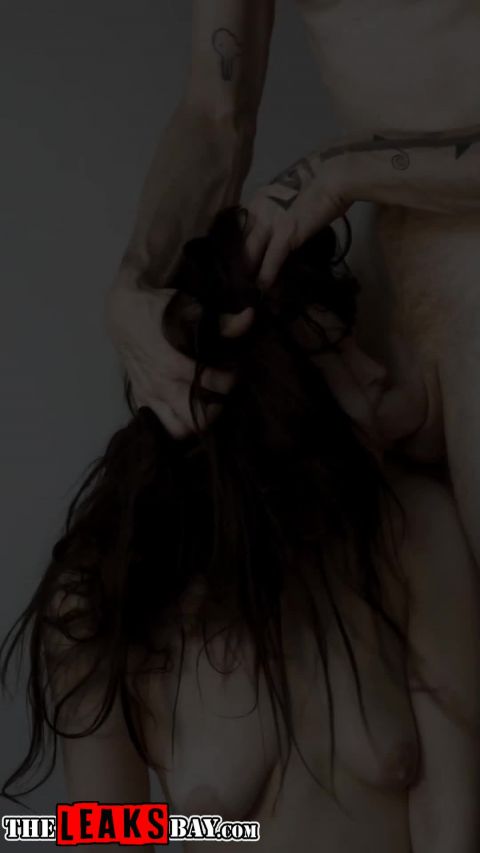 preview 6