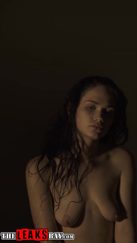 preview 10