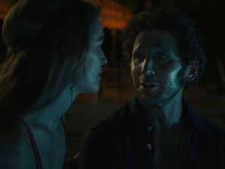 Nudeceleb- Mayra Hermosillo etc – Hotel Cocaine s01e05 (2024) HD 1080p