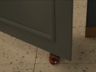 Nudeceleb- Veronika Bozeman etc – Soul of a Sister (2025) HD 1080p