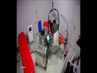 Webcam hacking Hackingcameras_6248