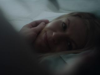 Nudeceleb- Claire Danes, Lizzy Caplan, Maggie Alexander, etc – Fleishman Is in Trouble s01e03-05 (2022) HD 1080p