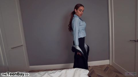 preview 5