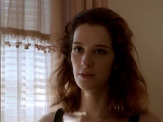 Nudeceleb- Jessica Mendez Siqueiros – The Dress You Have On (2018) HD 1080p