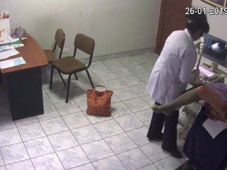 Webcam hacking Hackingcameras_4581