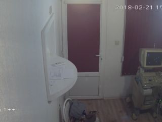 Webcam hacking Hackingcameras_4419