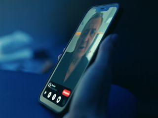 Nudeceleb- Anna Bogomolova – Zapiski oteljera Helvetia s02e01 (2022) HD 1080p