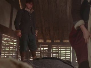 Nudeceleb- Tanya Reynolds, Maxine Peake – Fanny Lye Deliver_d (2019) HD 1080p