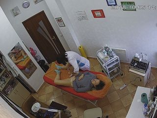 Webcam hacking Hackingcameras_3255