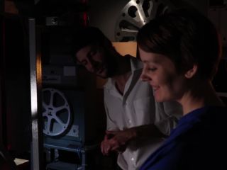 Nudeceleb- Julia Betrian – Puta y amada (2018) HD 1080p