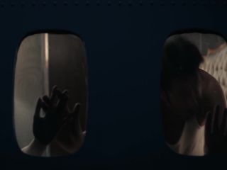 Nudeceleb- Audrey Fleurot – Mais qui a re-tue Pamela Rose (2012) HD 1080p