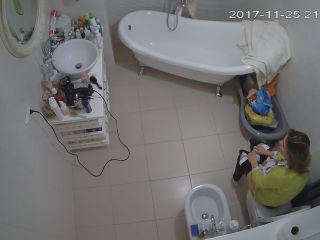 Webcam hacking Hackingcameras_9032