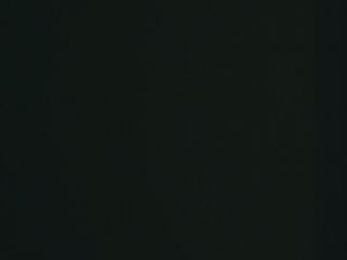 Nudeceleb- Sophie Reinhart Aida Popanopoulous-A Flowerbox for Rosie (2021) HD 1080p