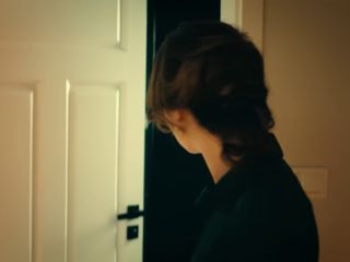 Nudeceleb- Marta Zmuda Trzebiatowska Michalina Olszańska etc – Bejbis (2022) HD 1080p