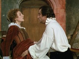 Nudeceleb- Isabella Rossellini Marianne Basler – Dames Galantes (1990) HD 720p