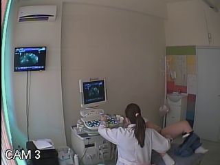 Webcam hacking Hackingcameras_3259