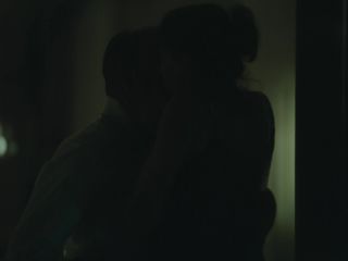 Nudeceleb- Marta Belmonte, Marta Milans – The Minions of Midas s01e02e03e04e06 (2020) HD 1080p