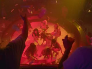 Nudeceleb- Julia Barretto, Aica Veloso, Aivy Rodriguez – Expensive Candy (2022) HD 1080p