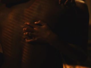 Nudeceleb- Clark Backo – The Changeling s01e01-02 (2023) HD 1080p