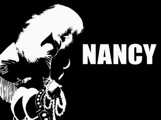 Nudeceleb- Eva Green Jessica Alba-Sin City 2 red band trailer (2014) HD 1080p