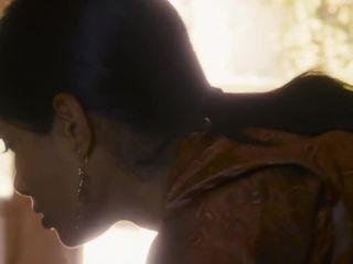 Nudeceleb- Freida Pinto-Trishna (2011) HD 1080p