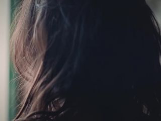 Nudeceleb- Geraldine Creff – Tomorrow I Quit (2020) HD 1080p