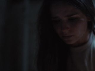 Nudeceleb- Tamara Mazarrasa Giovanna Reynaud Estefi Merelles – The Mother (La Madre) (2024) HD 1080p