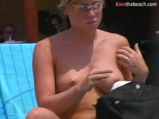 ILoveTheBeach.com sb02v129