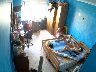 Webcam hacking Hackingcameras_5529