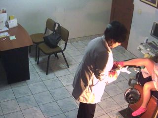 Webcam hacking Hackingcameras_2028