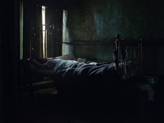 Nudeceleb- Florence Pugh – The Wonder (2022) HD 1080p