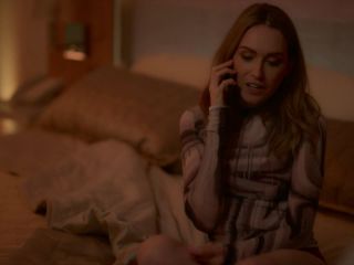 Nudeceleb- Jamie Clayton, Katherine Moennig, Sepideh Moafi, Arienne Mandi – The L Word Generation Q s02e08 (2021) HD 1080p