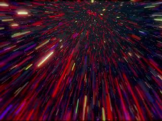 Nudeceleb- Joelle Berckmans –  Blood Machines s01e01-03 (2019) HD 1080p