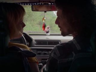 Nudeceleb- Anja Thiemann – Lass uns abhauen (2018) HD 720p