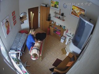 Webcam hacking Hackingcameras_8289