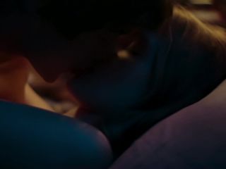 Nudeceleb- Valentina Bulc – Eu a Vo e a Boi s01 e01e05 (2019) HD 1080p