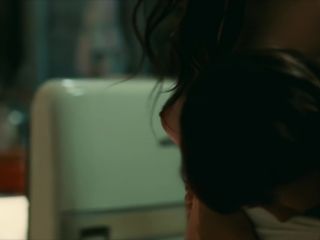 Nudeceleb- Maria Kraakman Deborah Francois-My Queen Karo (2009) HD 1080p