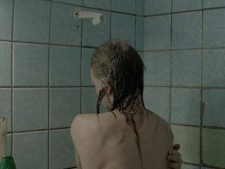 Nudeceleb- Marharyta Burkovska – Butterfly Vision (2022) HD 1080p