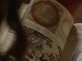 Nudeceleb- Julianna Guill, Briana Evigan-Mine Games (2012) HD 720p